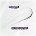 Epitheliale Ultra Repair Crema Ristrutturante Anti Segni Residui 100 ml - Foto miniatura 6