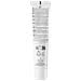 Epitheliale Ultra Repair Crema Ristrutturante Anti Segni Residui 100 ml - Foto miniatura 7
