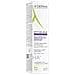 Epitheliale Ultra Repair Crema Ristrutturante Anti Segni Residui 100 ml - Foto miniatura 8