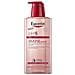 Eucerin Gel & Olio Doccia Delicato 400 ml - Foto miniatura 1