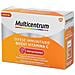 Multicentrum Difese Immunitarie Boost Vitamina C 14 Bustine - Foto miniatura 1