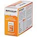 Multicentrum Difese Immunitarie Boost Vitamina C 14 Bustine - Foto miniatura 2
