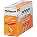 Multicentrum Difese Immunitarie Boost Vitamina C 14 Bustine - Foto miniatura 3