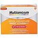 Multicentrum Difese Immunitarie Boost Vitamina C 14 Bustine - Foto miniatura 4
