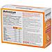 Multicentrum Difese Immunitarie Boost Vitamina C 14 Bustine - Foto miniatura 5