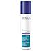 Bioclin Deo Intimate Spray con Profumo 100 ml - Foto miniatura 1