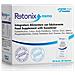 Retonix Memo 30 Bustine da 4 g - Foto miniatura 1