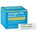 Zincogen Pet Immuno Pasta 30 Stick - Foto miniatura 1