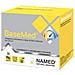 Basemed 30 Bustine - Foto miniatura 1