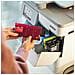 MFC-J5117DW stampante multifunzione Ad inchiostro A4 1200 x 4800 DPI 26 ppm Wi-Fi - Foto miniatura 2