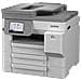 MFC-J5117DW stampante multifunzione Ad inchiostro A4 1200 x 4800 DPI 26 ppm Wi-Fi - Foto miniatura 3