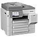 MFC-J5117DW stampante multifunzione Ad inchiostro A4 1200 x 4800 DPI 26 ppm Wi-Fi - Foto miniatura 4