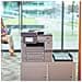 MFC-J5117DW stampante multifunzione Ad inchiostro A4 1200 x 4800 DPI 26 ppm Wi-Fi - Foto miniatura 5