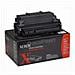 106R00442 Toner Originale Nero per DocuPrint P1210 Capacità 6000 Pagine - Foto miniatura 2