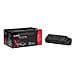 106R00442 Toner Originale Nero per DocuPrint P1210 Capacità 6000 Pagine - Foto miniatura 1