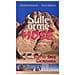 Pietro Kaswalder - Sulle orme di Mosè. Egitto, Sinai, Giordania. Nuova guida biblica e archeologica - Foto miniatura 1