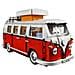 10220 Volkswagen T1 Camper Van - Foto miniatura 2