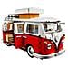 10220 Volkswagen T1 Camper Van - Foto miniatura 3