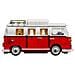 10220 Volkswagen T1 Camper Van - Foto miniatura 6