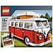 10220 Volkswagen T1 Camper Van - Foto miniatura 10