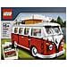 10220 Volkswagen T1 Camper Van - Foto miniatura 9