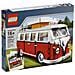 10220 Volkswagen T1 Camper Van - Foto miniatura 1