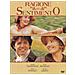 Dvd Ragione E Sentimento - Foto miniatura 2