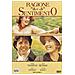 Dvd Ragione E Sentimento - Foto miniatura 1