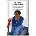 G. Baldissone - Le muse di Montale. Galleria di occasioni femminili nella poesia montiana - Foto miniatura 1