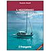 Rodolfo Ridolfi - Il Mediterraneo lasciato a poppa - Foto miniatura 1