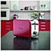 KENTTM021 Tostapane Linea KMix Potenza 900 Watt Colore Rosso - Foto miniatura 3