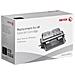 TONER - 003R99601 per C8061X Nero per HP LaserJet 4100 Capacità 11600 Pagine - Foto miniatura 2