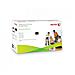 TONER - 003R99601 per C8061X Nero per HP LaserJet 4100 Capacità 11600 Pagine - Foto miniatura 1