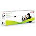 TONER - 003R99601 per C8061X Nero per HP LaserJet 4100 Capacità 11600 Pagine - Foto miniatura 3