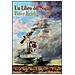 Peter Reich - Un libro dei sogni - Foto miniatura 1