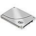 SSD 400 GB DC S3610 2.5" Interfaccia Sata III 6 Gb / s Versione OEM Pack - Foto miniatura 1