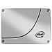 SSD 400 GB DC S3610 2.5" Interfaccia Sata III 6 Gb / s Versione OEM Pack - Foto miniatura 2