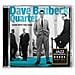 Dave Brubeck - Gone With The Wind / Jazz Impression Of Eurasia - Foto miniatura 1