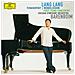 Lang Lang - First Piano Concertos - Foto miniatura 1