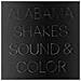 Alabama Shakes - Sound & Color (180gr) (2 Lp)  - Foto miniatura 1