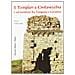 Enzo Valentini - I templari a Civitavecchia e nel territorio fra Tarquinia e Cerveteri - Foto miniatura 1
