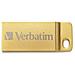 Metal Executive 64GB USB 3.0 oro - Foto miniatura 5