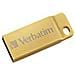 Metal Executive 64GB USB 3.0 oro - Foto miniatura 4