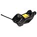 Bc9030 Base / Charger 43hz - Foto miniatura 1