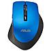 WT425 Mouse Wireless Blu e Nero - Foto miniatura 1