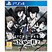 PS4 - PSYCHO-PASS: Mandatory Happiness - Foto miniatura 5