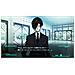 PS4 - PSYCHO-PASS: Mandatory Happiness - Foto miniatura 2