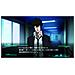 PS4 - PSYCHO-PASS: Mandatory Happiness - Foto miniatura 3