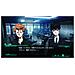 PS4 - PSYCHO-PASS: Mandatory Happiness - Foto miniatura 4