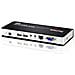 IDATA CE-770 - Estensore KVM USB VGA con audio, RS-232 e Deskew 300m, CE770 - Foto miniatura 3